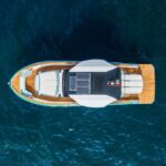 DJI_0736-Migliorato-NR-1-768x432