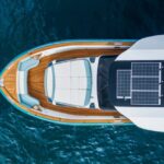 DJI_0737-Migliorato-NR-768x432