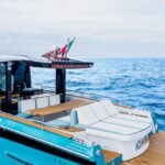 DJI_0749-Migliorato-NR-768x432