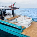 DJI_0750-Migliorato-NR-768x432