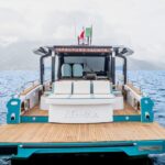 DJI_0753-Migliorato-NR-768x432