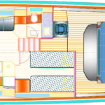 layout-open-space-ITY50