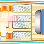 layout-open-space-ITY5022