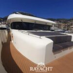 C BOAT 27 SC Rayacht.com