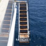 C BOAT 27 SC Rayacht.com