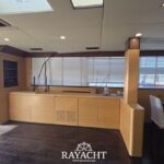 C BOAT 27 SC Rayacht.com