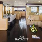 C BOAT 27 SC Rayacht.com