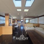C BOAT 27 SC Rayacht.com