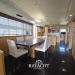 C BOAT 27 SC Rayacht.com
