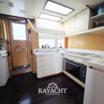 C BOAT 27 SC Rayacht.com