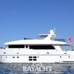 C BOAT 27 SC Rayacht.com
