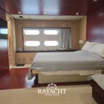 C BOAT 27 SC Rayacht.com