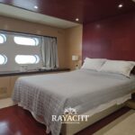 C BOAT 27 SC Rayacht.com