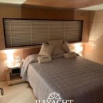 C BOAT 27 SC Rayacht.com