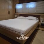 C BOAT 27 SC Rayacht.com