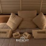 C BOAT 27 SC Rayacht.com