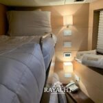 C BOAT 27 SC Rayacht.com
