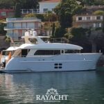 C BOAT 27 SC Rayacht.com