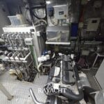 C BOAT 27 SC Rayacht.com