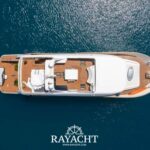 C BOAT 27 SC Rayacht.com