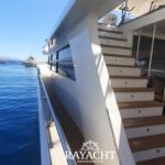 C BOAT 27 SC Rayacht.com