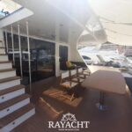 C BOAT 27 SC Rayacht.com