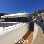C BOAT 27 SC Rayacht.com
